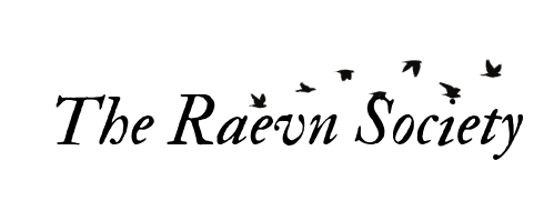theraevnsociety.com